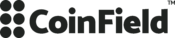 CoinField crypto exchange logo