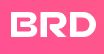 BRD software crypto wallet logo