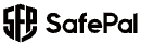 Safepal logo