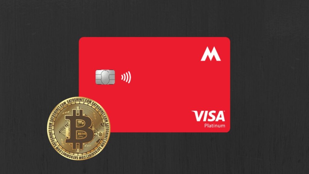 Mogo Bitcoin cahsback card discontinued