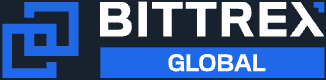 Bitrrex Canada logo