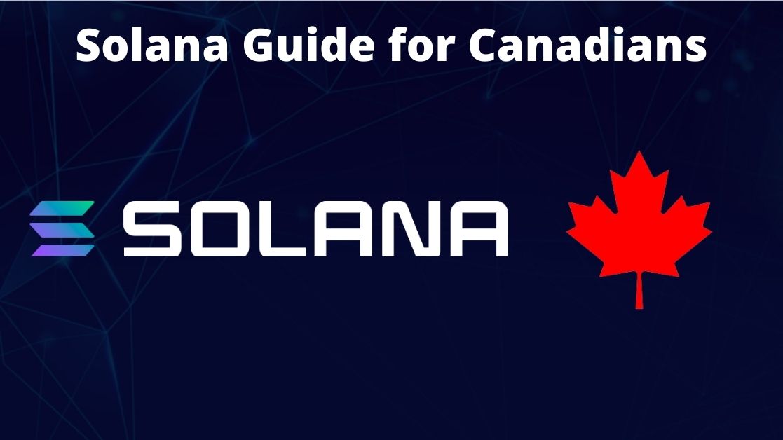 How to buy Solana featured image