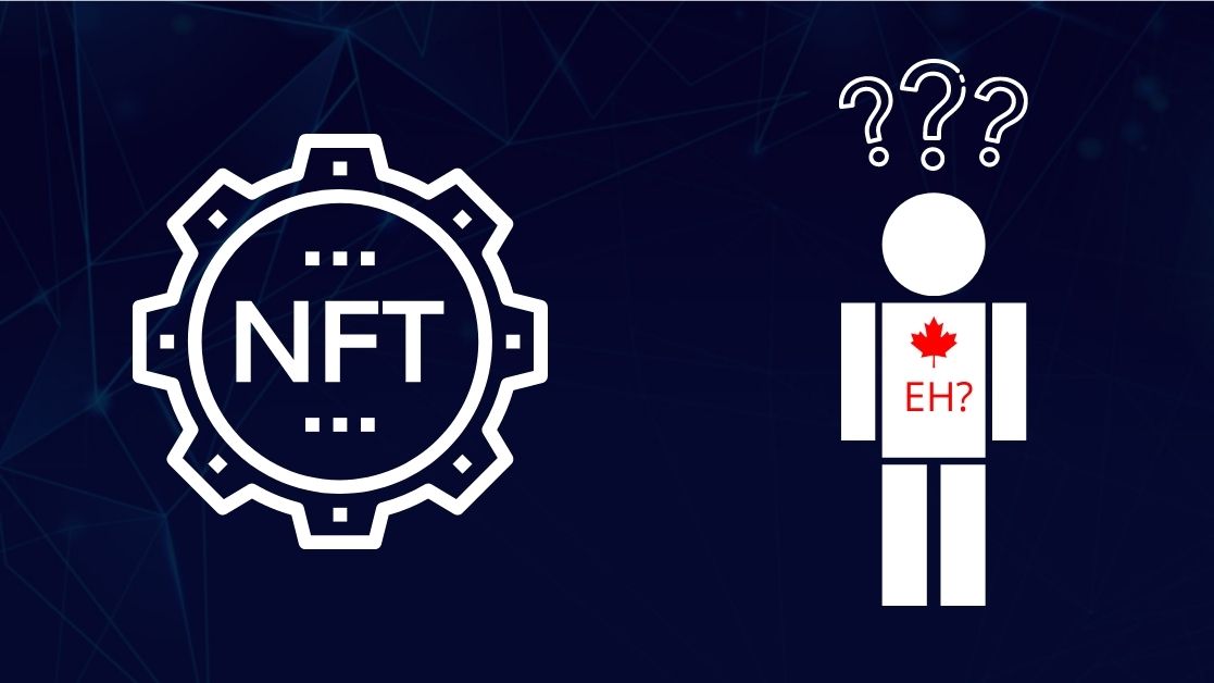 How to buy NFT featured image