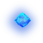 AXIE logo