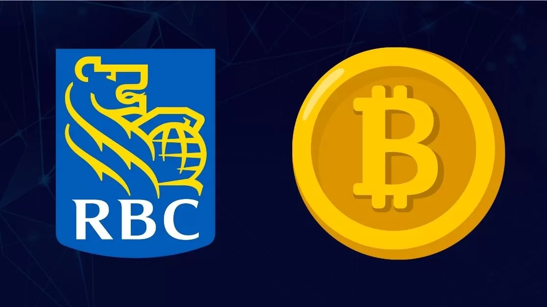RBC Bitcoin node