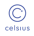 celcius network logo
