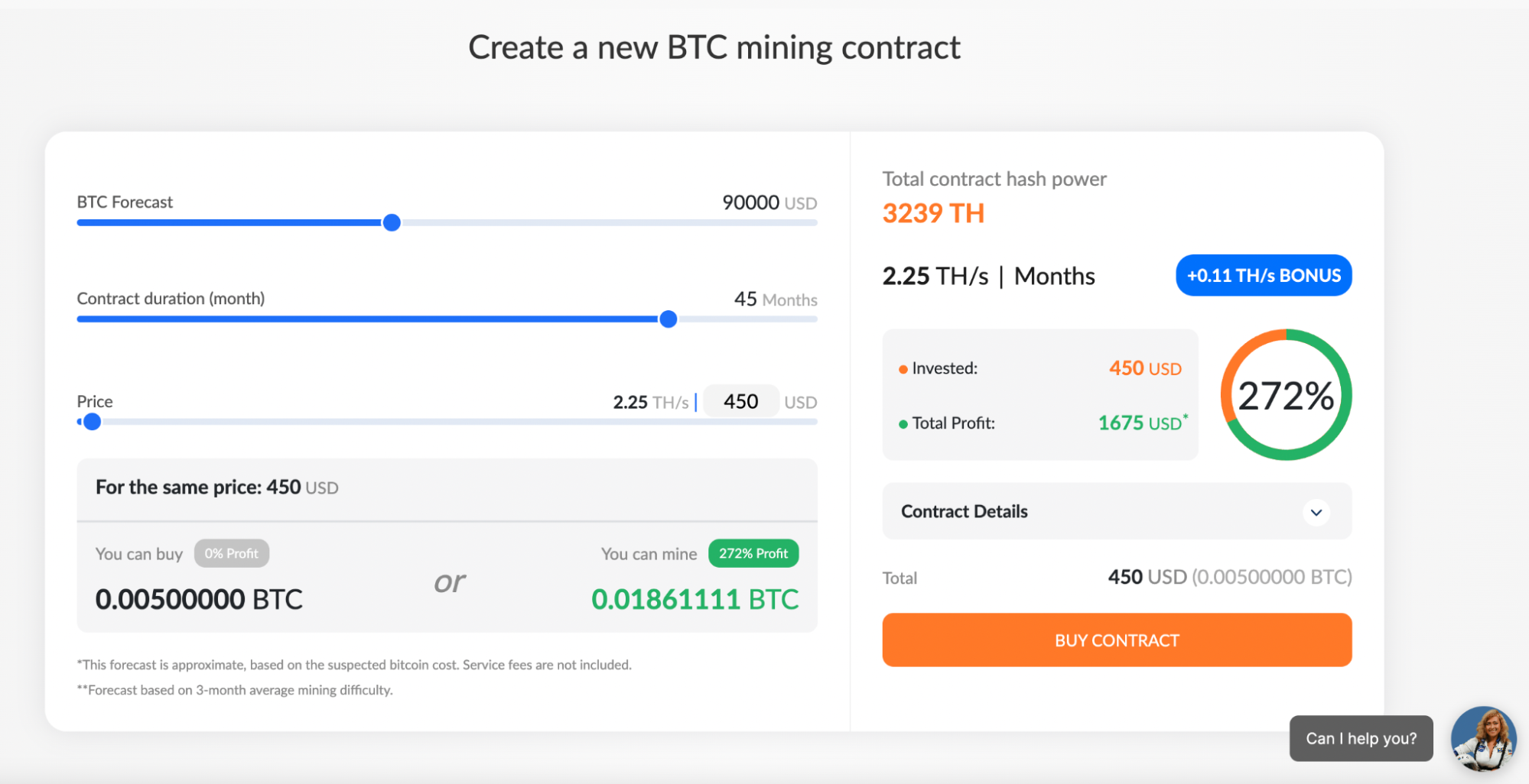 ECOS Cloud Mining Company Review Is It Legit for Canadians