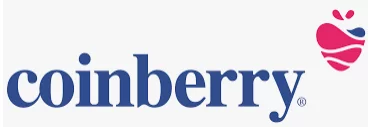Coinberry logo