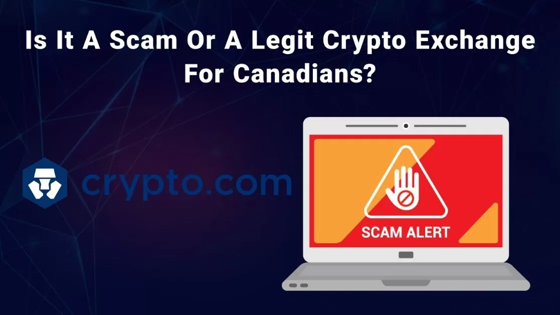 Crypto.com review featured image