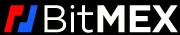BitMEX logo