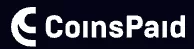 Coinspaid logo