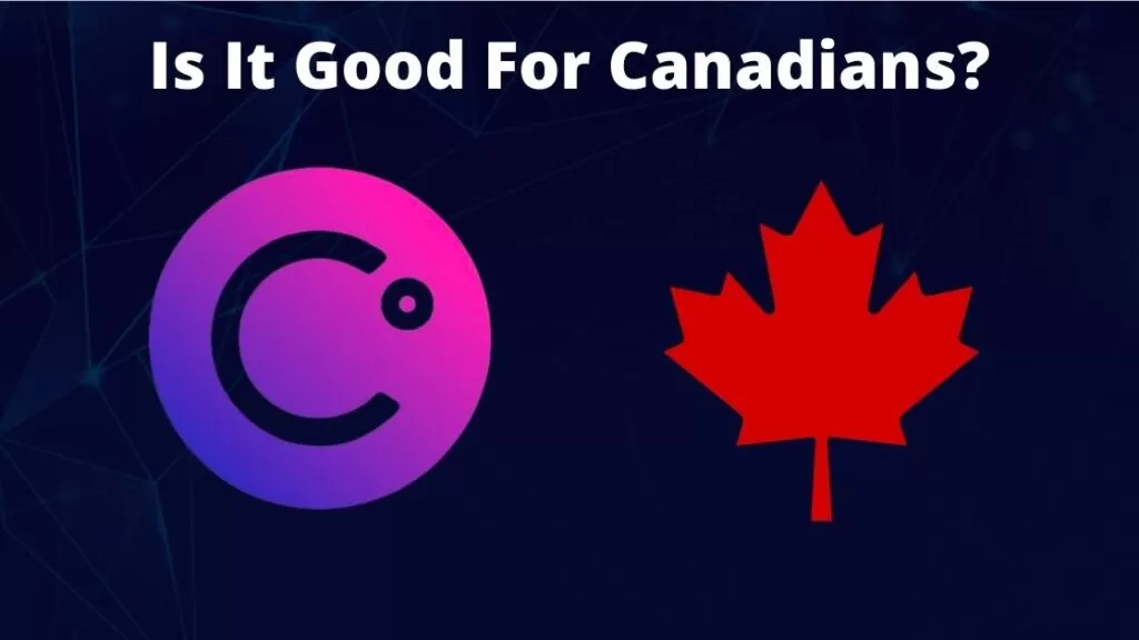 Celcius network review featured image