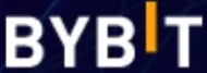 ByBit logo