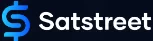 Satstreet logo