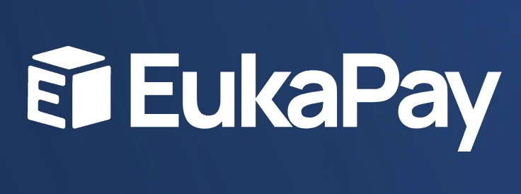 Eukapay logo