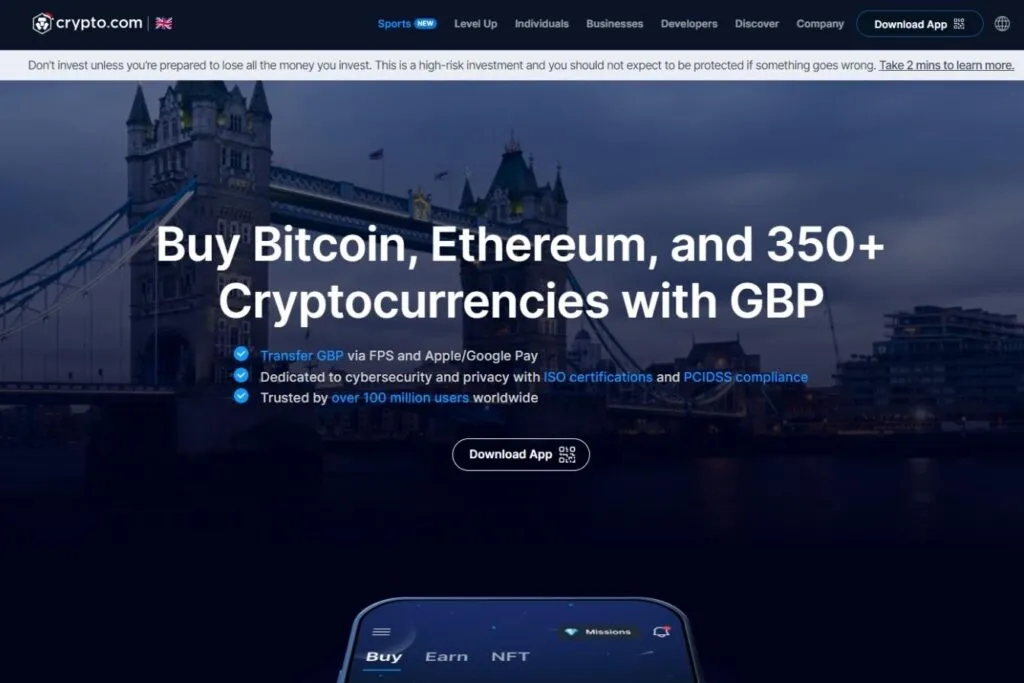 Crypto.com