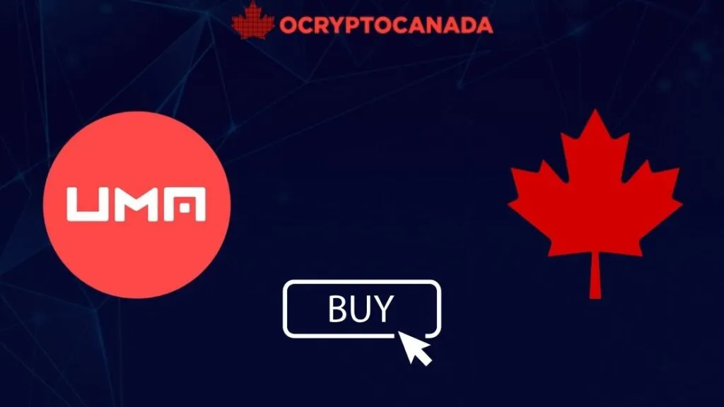 How to Buy UMA (UMA) in Canada: 8 Ways in 2025