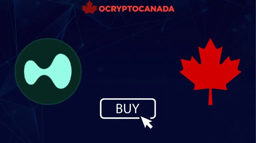 How to Buy Hyperliquid (HYPE) in Canada: 4 Ways in 2025