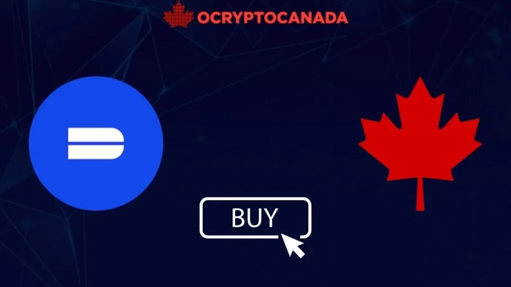 How to Buy DeepBook Protocol (DEEP) in Canada: 4 Ways in 2025