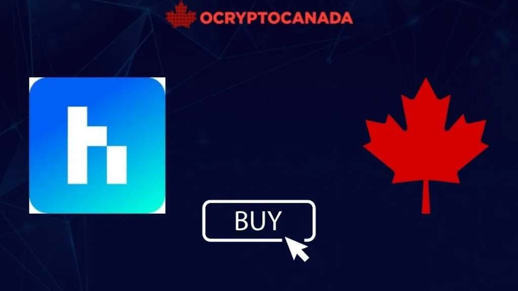 How to Buy Highstreet (HIGH) in Canada: 4 Ways in 2025
