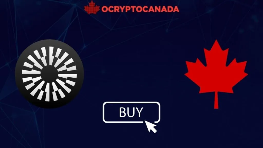 How to Buy Mantle (MNT) in Canada: 6 Ways in 2025