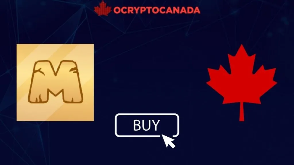 How to Buy MemeFi in Canada: 3 Ways in 2025