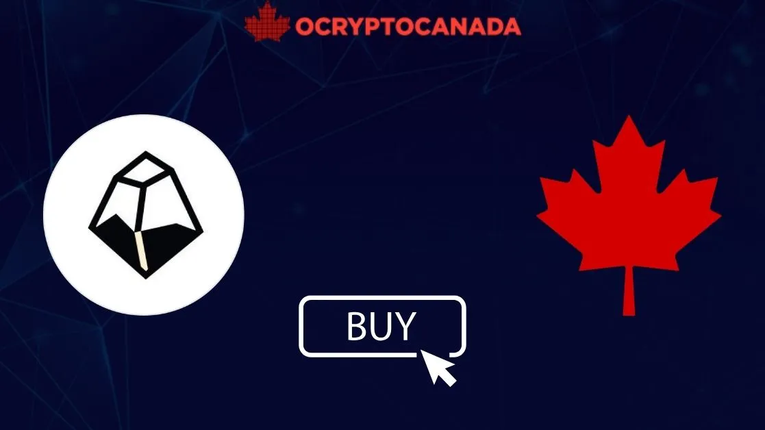 featured image of How to Buy StakeStone (STO) in Canada: 3 Ways in 2025