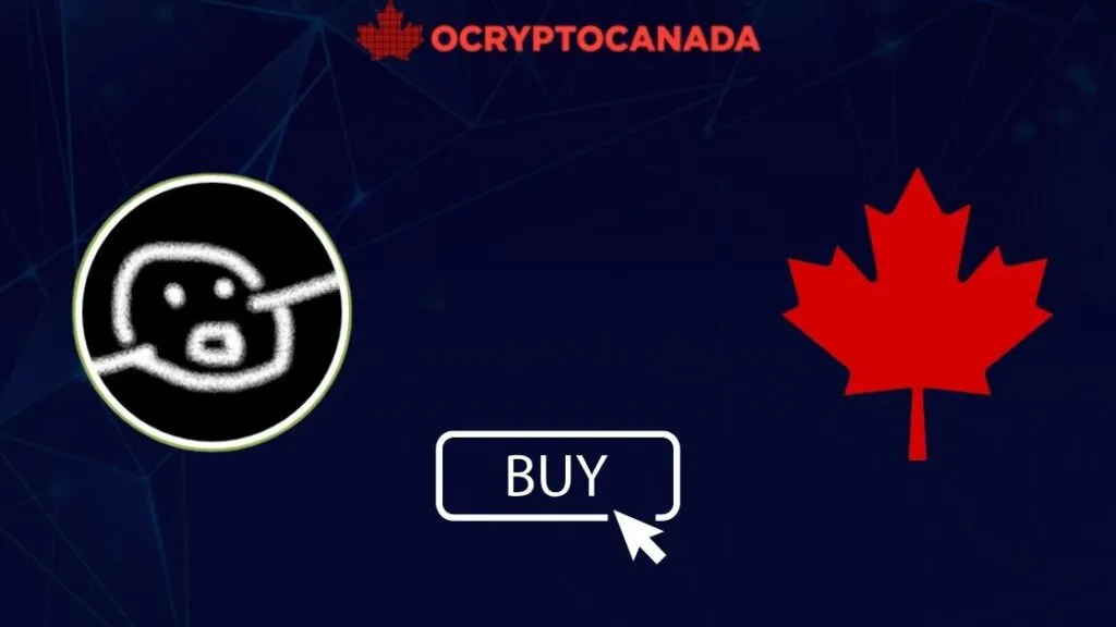 How to Buy New XAI Gork (GORK) in Canada: 3 Ways in 2025