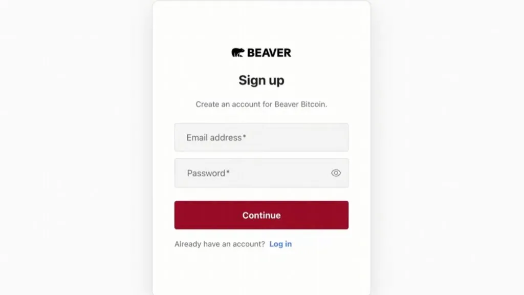 Beaver Bitcoin My HONEST Review After 30 Days