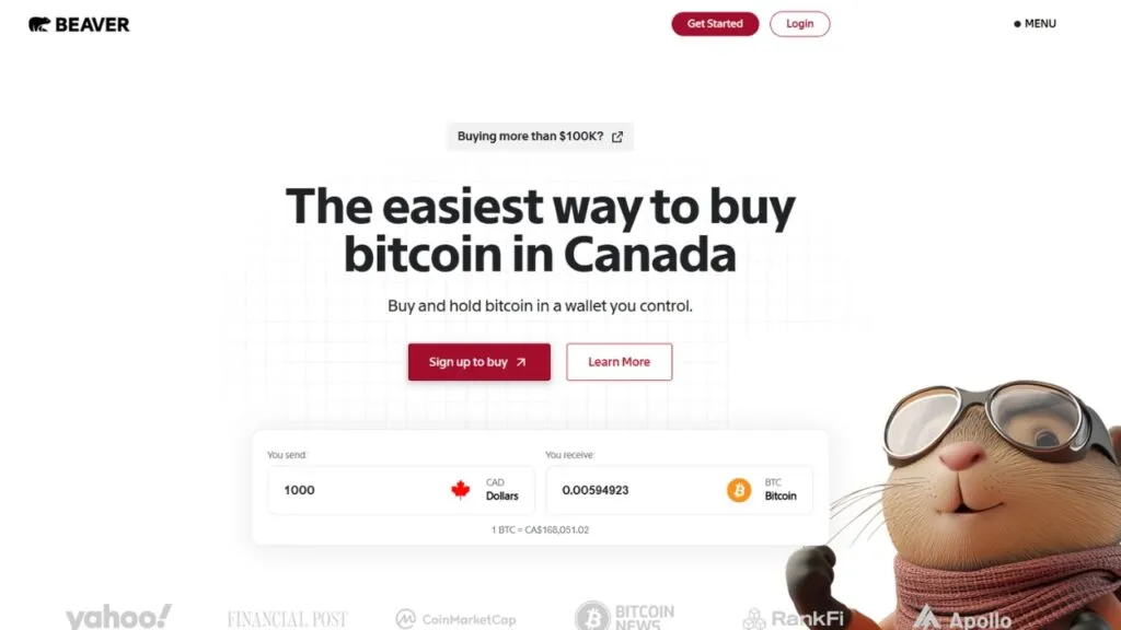 Design and Usability