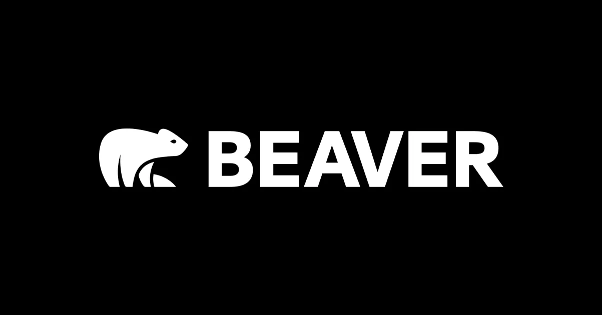 beaver-bitcoin-logo