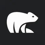 beaver bitcoin