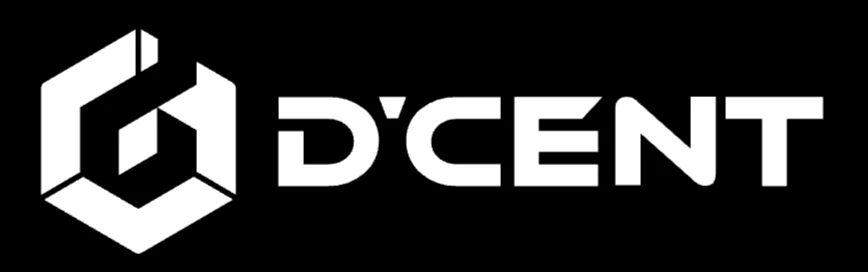 dcent wallet